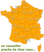 Nos Partenaires