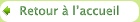 Web-finance (Simulation de rachat de cr�dits et de pr�ts en ligne) : retour � l'accueil